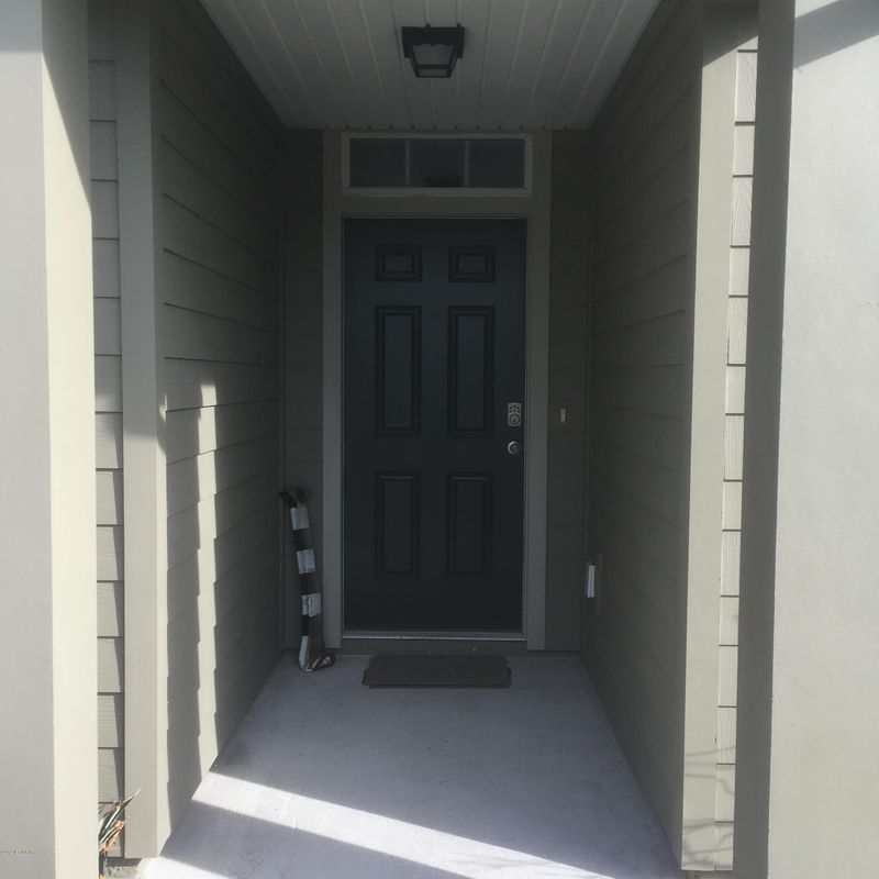 15390 Bareback Dr, Jacksonville, FL 32234