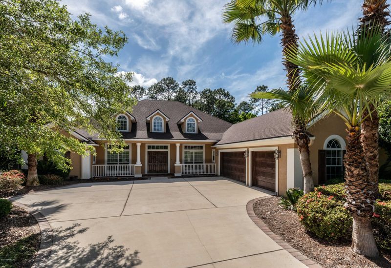 154 Calle Norte, St Augustine, FL 32095
