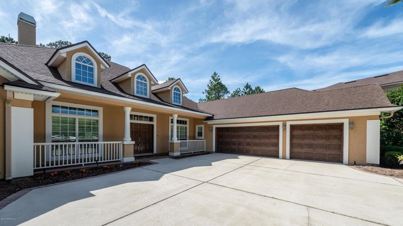154 Calle Norte, St Augustine, FL 32095