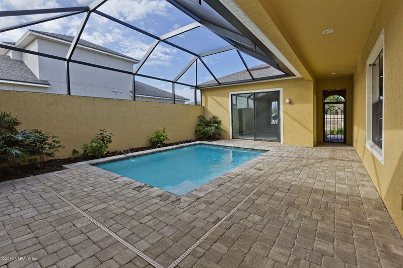 154 Cornwall Dr, Ponte Vedra, FL 32081