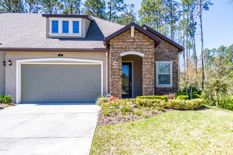 154 Crestway Ln, Ponte Vedra, FL 32081