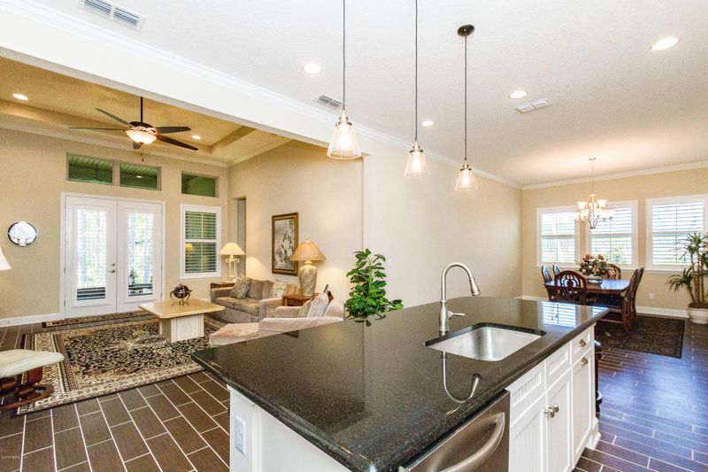 154 Crestway Ln, Ponte Vedra, FL 32081