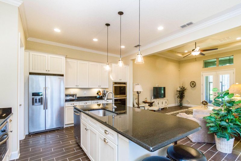 154 Crestway Ln, Ponte Vedra, FL 32081