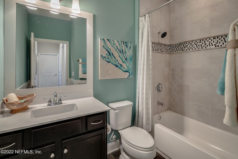 154 Golden Fern Dr, St Augustine, FL 32092