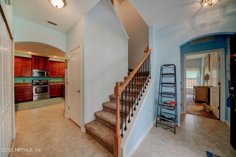 154 Grafft Ln, St Augustine, FL 32084