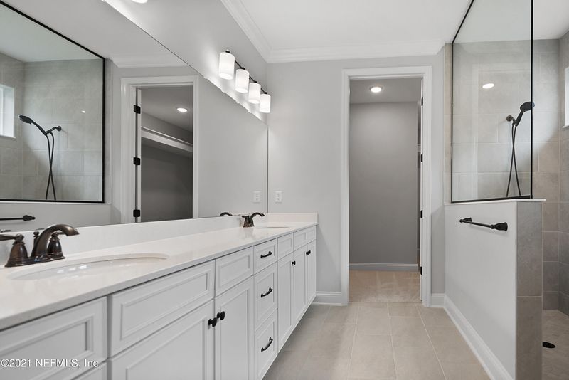 154 Kellet Way, St Johns, FL 32259