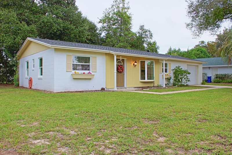 154 Laguna Ct, St Augustine, FL 32086