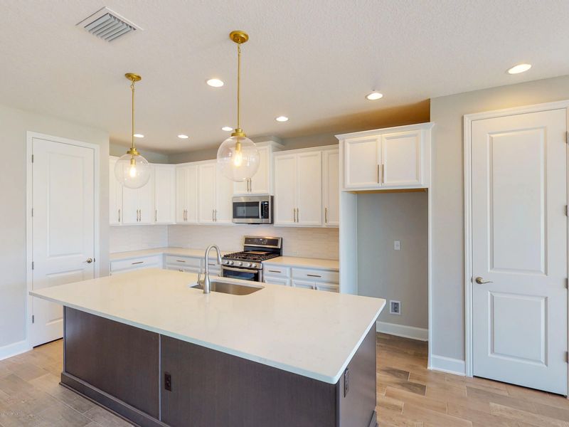 154 Rivercliff Trl, St Augustine, FL 32092