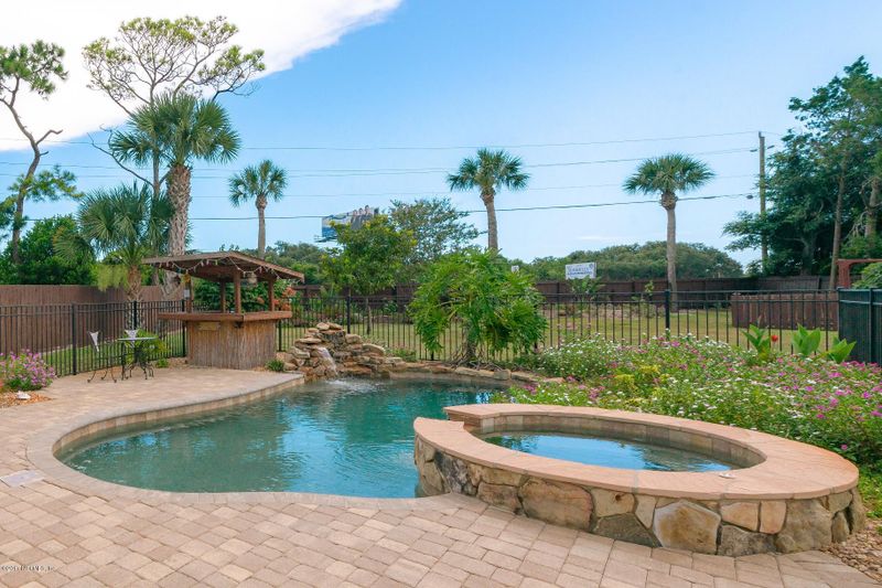 154 Southwind Cir, St Augustine, FL 32080