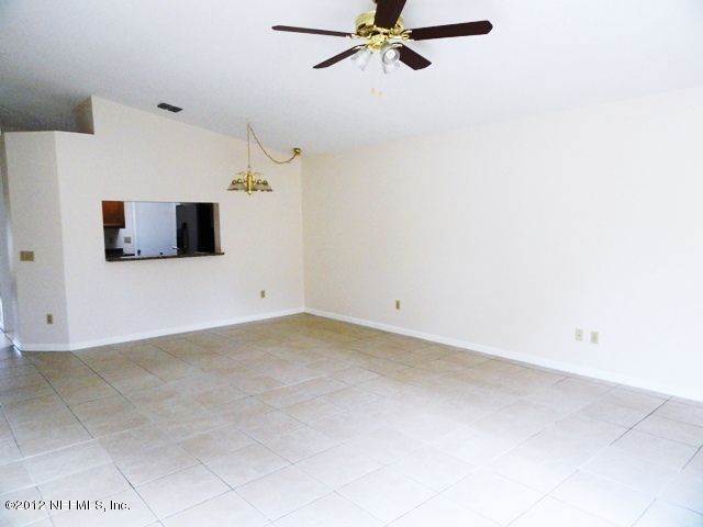 154 Vista Grande Ct, Ponte Vedra Beach, FL 32082