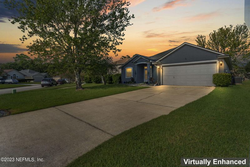 1540 Ashleigh St, Middleburg, FL 32068