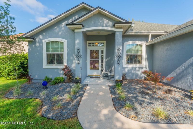 1540 Ashleigh St, Middleburg, FL 32068