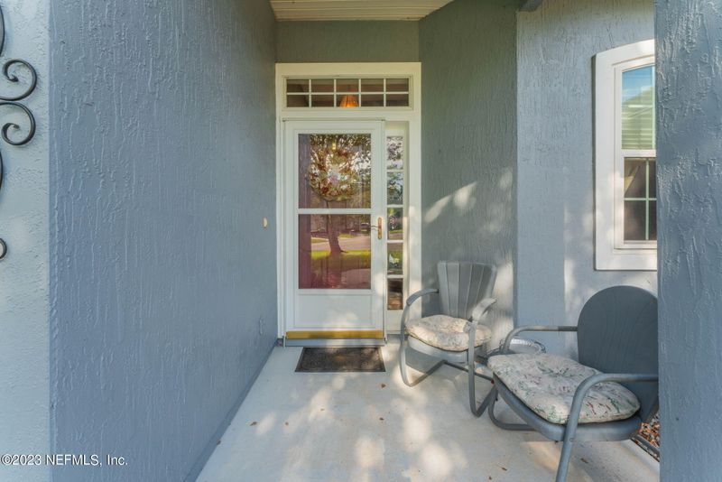 1540 Ashleigh St, Middleburg, FL 32068