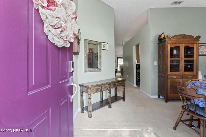 1540 Ashleigh St, Middleburg, FL 32068