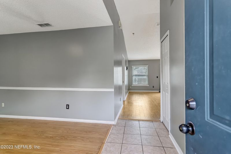 1540 Graduation Ln, Middleburg, FL 32068