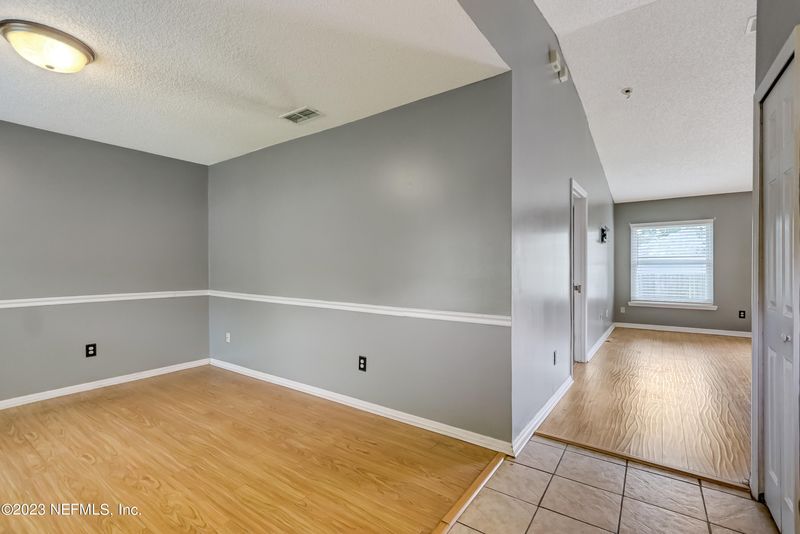 1540 Graduation Ln, Middleburg, FL 32068