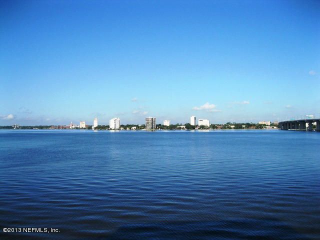 1540 Lebaron, Jacksonville, FL 32207