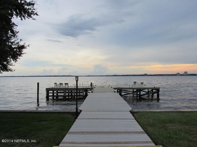 1540 Palm Ave, Jacksonville, FL 32207