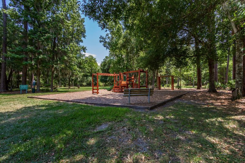 1540 Whitehall Ln, Fleming Island, FL 32003