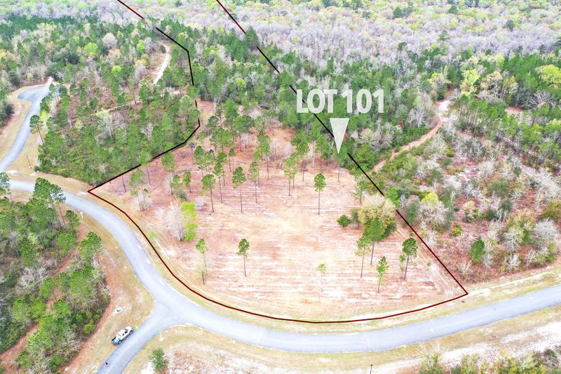 15403 Bullock Bluff Rd, Bryceville, FL 32009