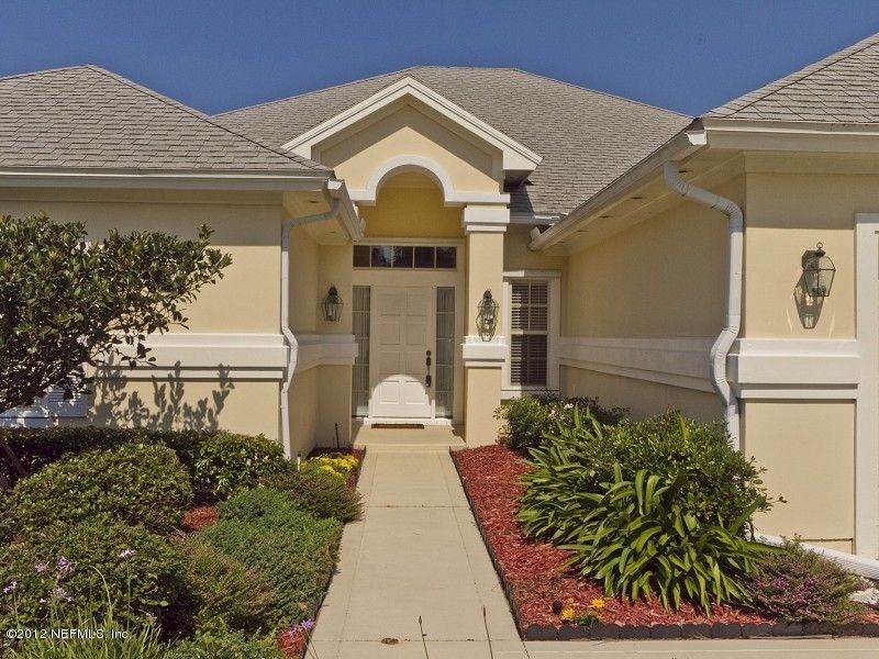 1541 Harbour Club Dr, Ponte Vedra Beach, FL 32082