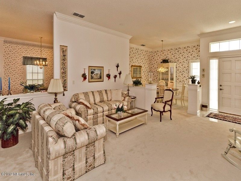 1541 Harbour Club Dr, Ponte Vedra Beach, FL 32082