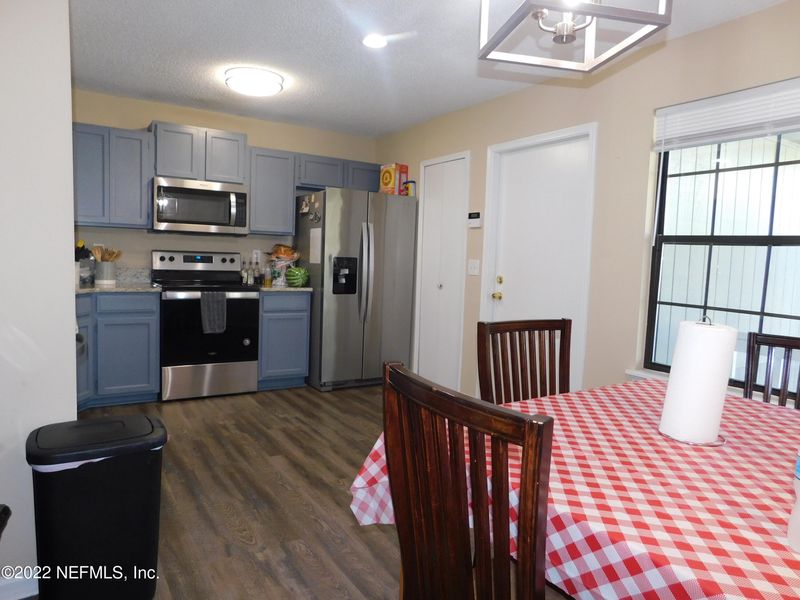 1541 Ibis Dr, Orange Park, FL 32065