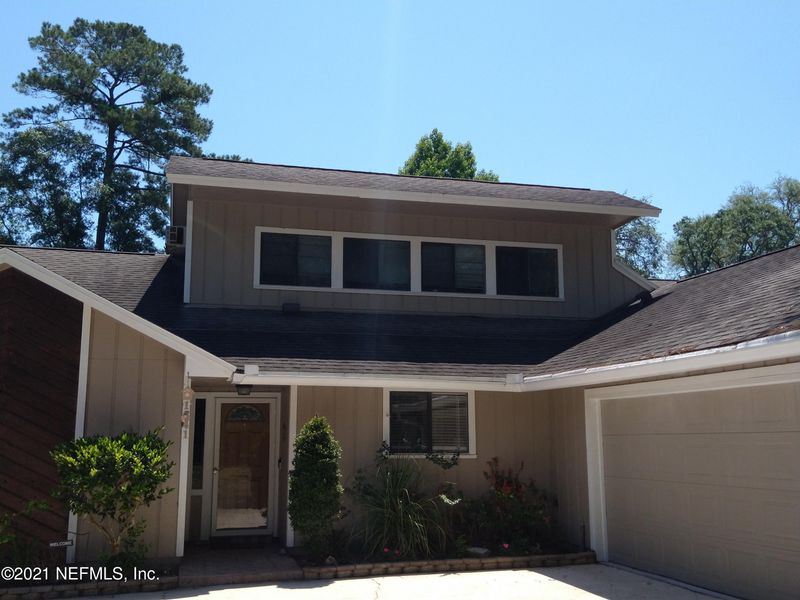 1541 Lasota Ave, Jacksonville, FL 32205
