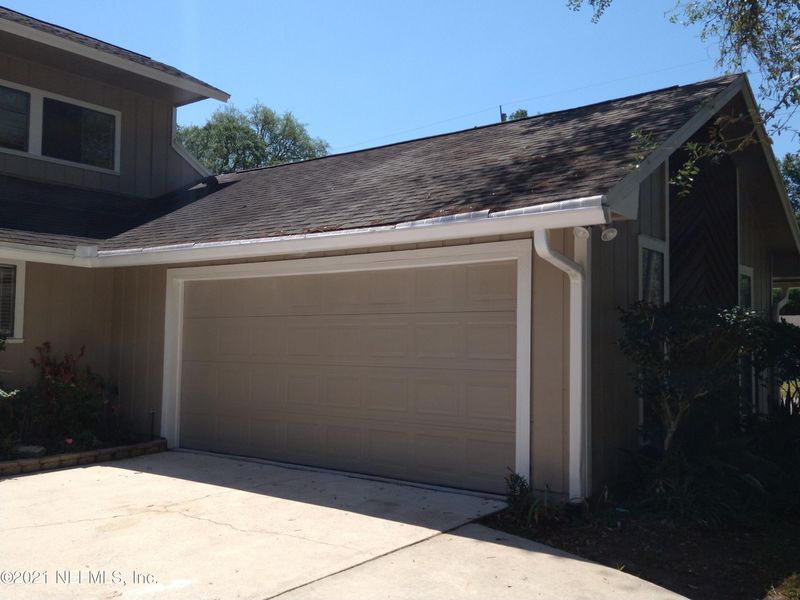 1541 Lasota Ave, Jacksonville, FL 32205