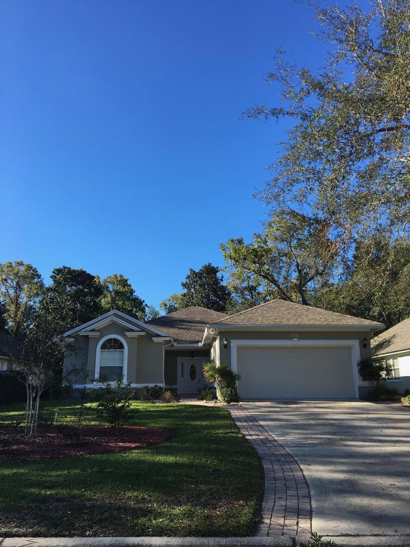 1541 Stonebriar Rd, Green Cove Springs, FL 32043
