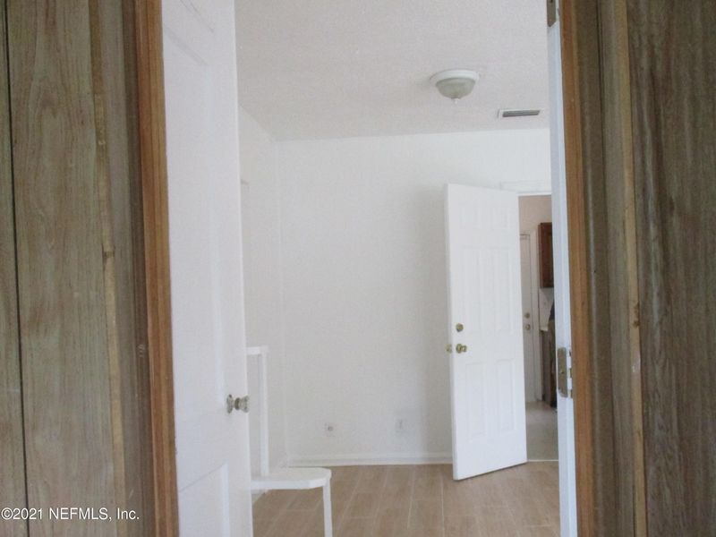 1542 Keats Rd, Jacksonville, FL 32208
