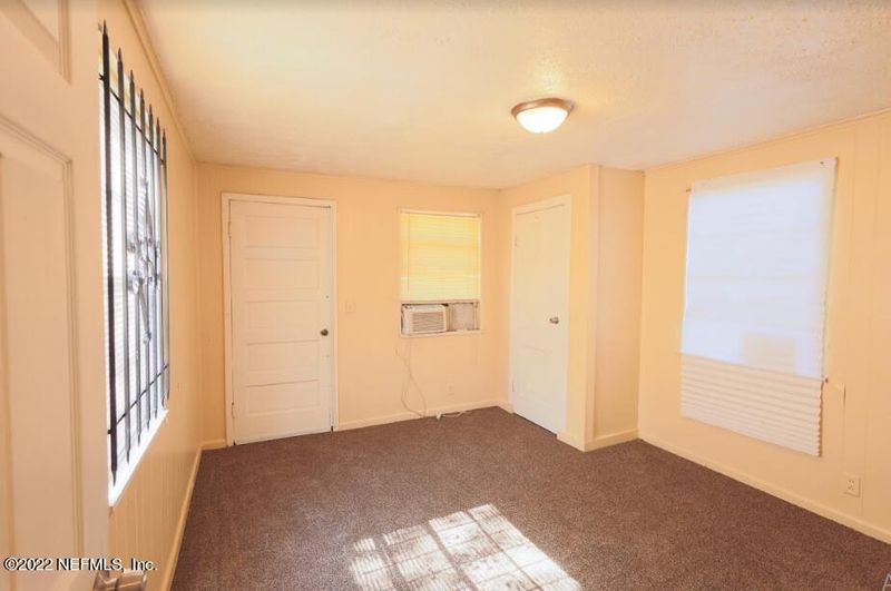 1542 W 11th St, Jacksonville, FL 32209