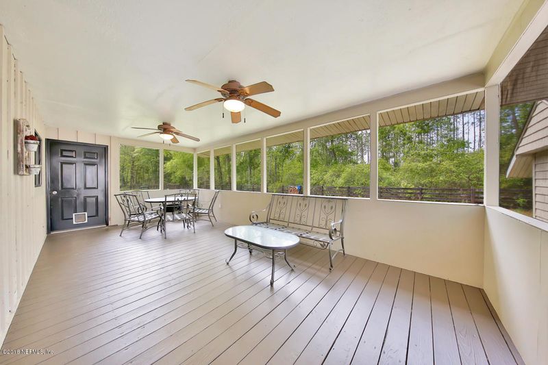 15429 Co Rd 108, Hilliard, FL 32046