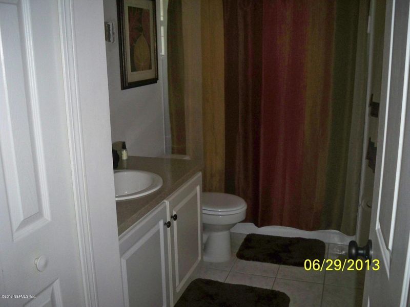1543 Beecher Ln, Orange Park, FL 32073