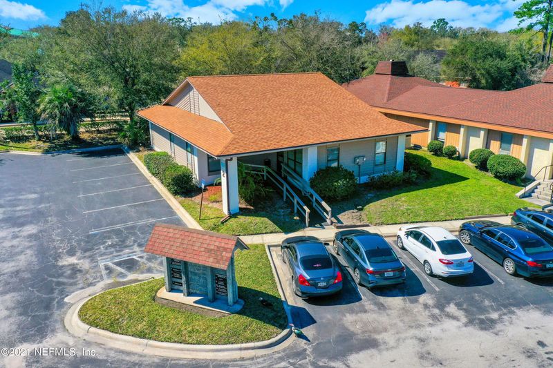 1543 Kingsley Ave #2, Orange Park, FL 32073