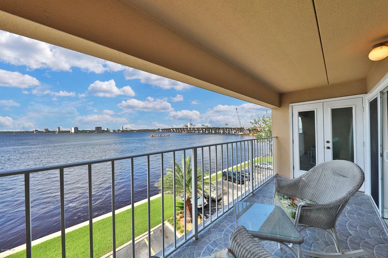 1543 Le Baron Ave #1543, Jacksonville, FL 32207