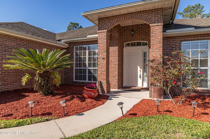 1543 Rivertrace Dr, Orange Park, FL 32003