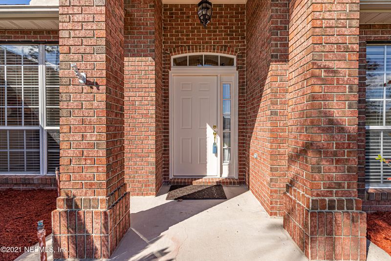1543 Rivertrace Dr, Orange Park, FL 32003