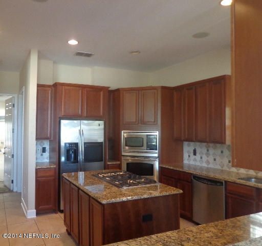 1543 Wentworth Ave, Jacksonville, FL 32259