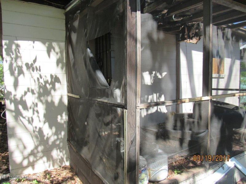 1544 26th St W, Jacksonville, FL 32209