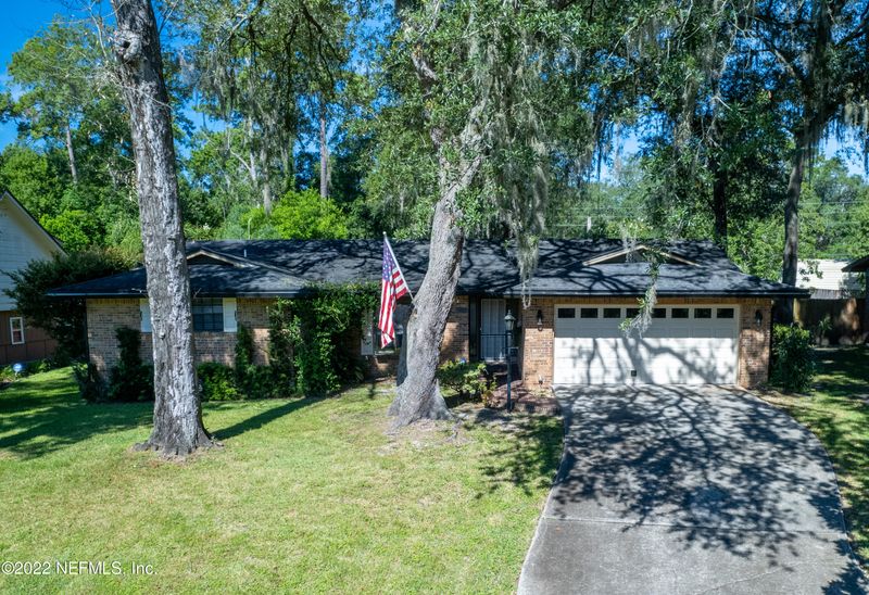 1544 Delaware Ave, Jacksonville, FL 32210
