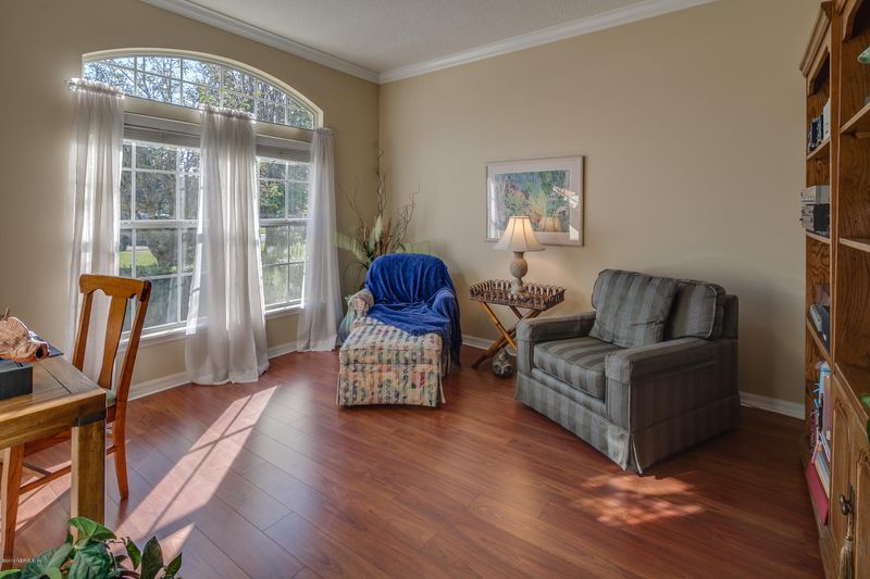 1544 Maple Leaf Ln, Fleming Island, FL 32003