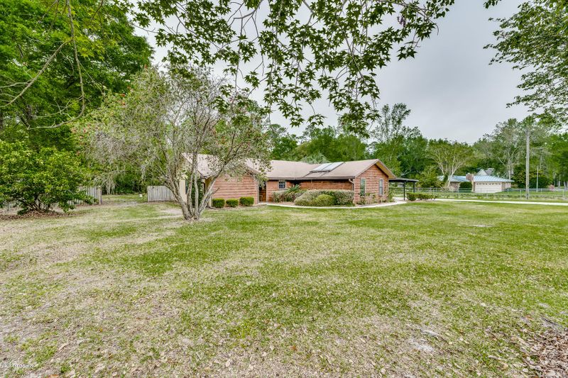 1544 Quail Roost Ln, Jacksonville, FL 32220