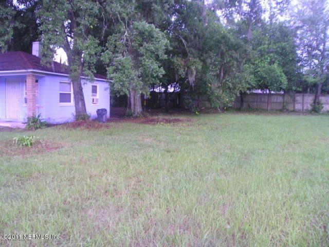 1544 Wigmore St, Jacksonville, FL 32206