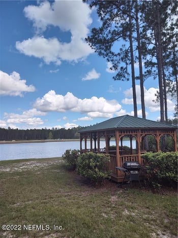 15445 Bullock Bluff Rd, Bryceville, FL 32009