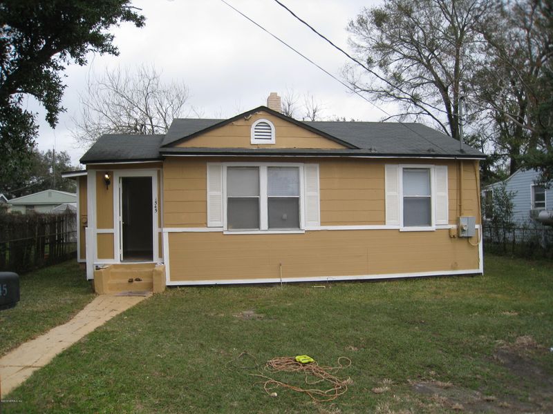 1545 24th St, Jacksonville, FL 32206