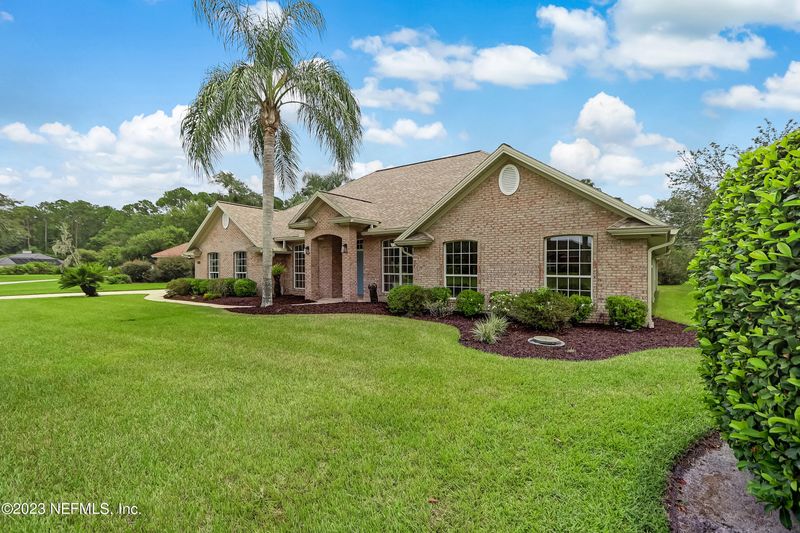 1545 Ansley Pl, St Johns, FL 32259