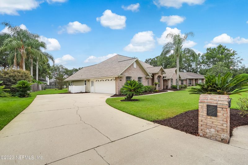1545 Ansley Pl, St Johns, FL 32259