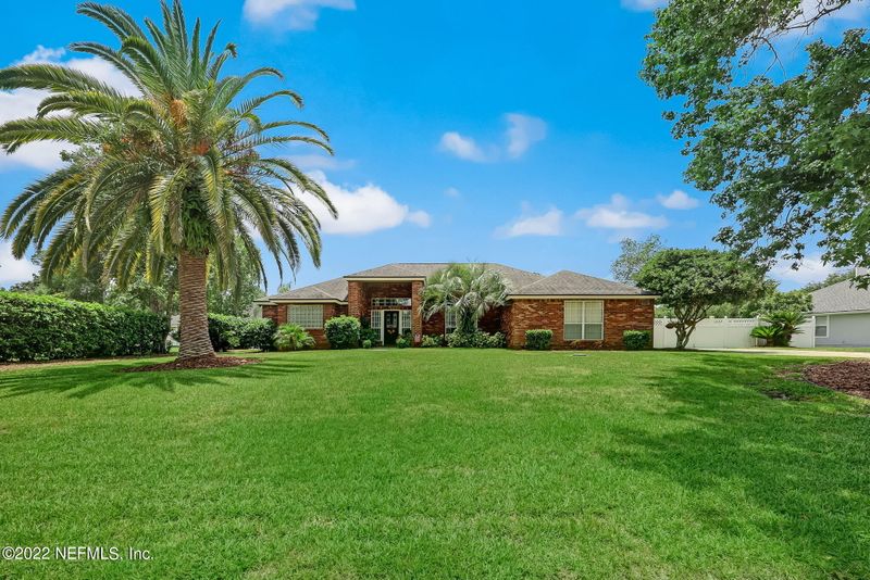 1545 Greenridge Cir W, St Johns, FL 32259