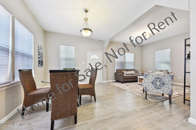 1545 W 5th St, Jacksonville, FL 32209
